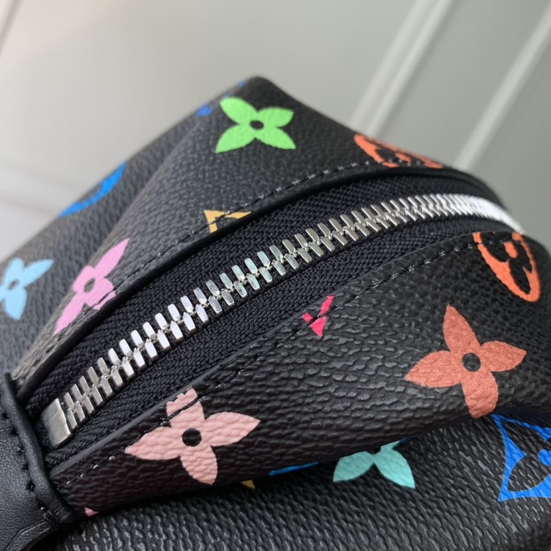 LV Cosmetic Bags